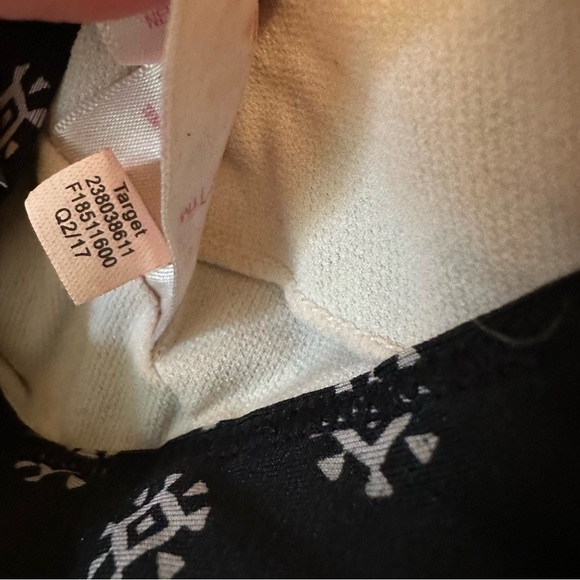 Halter Style Bikini Top - Picture 8 of 10